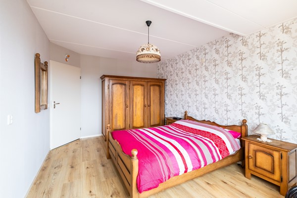 Medium property photo - Pietje Baltusstraat 6, 4153 CP Beesd